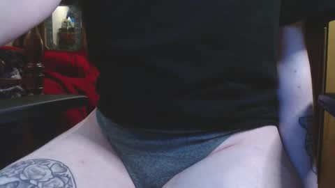 orookun online show from October 26, 12:38 am