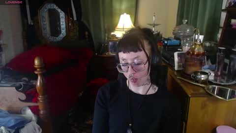 orookun online show from February 4, 2:28 am