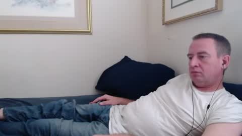 orpheus517 online show from December 6, 7:01 pm