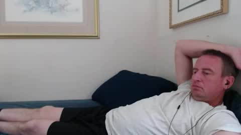 orpheus517 online show from December 24, 12:11 am