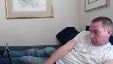 orpheus517 online show from March 1, 4:44 pm