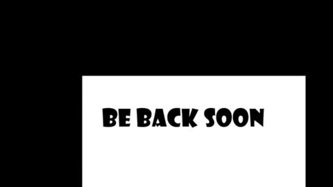 orpheus517 online show from January 19, 3:16 pm