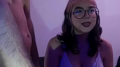 Snapshot of orus_420 chatting on October 9, 7:12 pm orus_420 online show from October 9, 7:12 pm