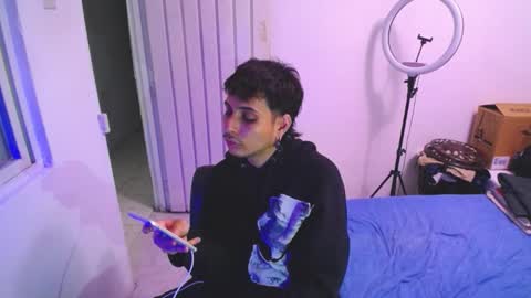 Snapshot of orus_420 chatting on October 11, 9:30 am orus_420 online show from October 11, 9:30 am