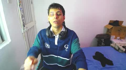 Snapshot of orus_420 chatting on October 14, 8:04 am orus_420 online show from October 14, 8:04 am