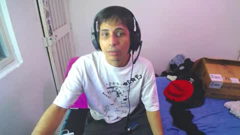 Snapshot of orus_420 chatting on October 21, 7:42 am orus_420 online show from October 21, 7:42 am