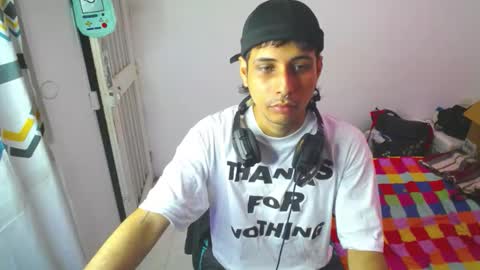 Snapshot of orus_420 chatting on October 29, 8:16 am orus_420 online show from October 29, 8:16 am