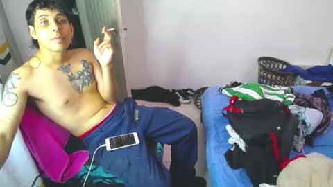 Snapshot of orus_420 chatting on November 3, 8:48 am orus_420 online show from November 3, 8:48 am