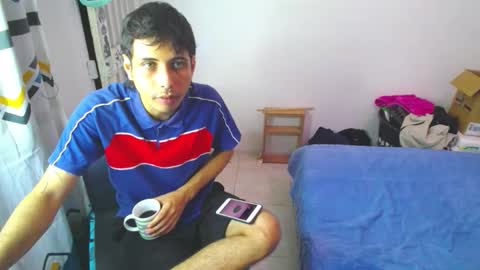 Snapshot of orus_420 chatting on November 4, 6:12 am orus_420 online show from November 4, 6:12 am