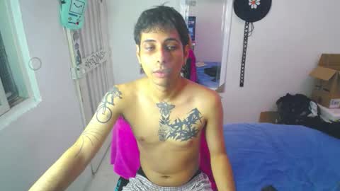 Snapshot of orus_420 chatting on November 9, 8:34 am orus_420 online show from November 9, 8:34 am