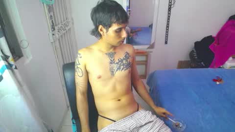 Snapshot of orus_420 chatting on November 11, 7:41 am orus_420 online show from November 11, 7:41 am