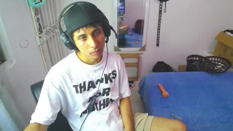 Snapshot of orus_420 chatting on November 16, 8:31 am orus_420 online show from November 16, 8:31 am