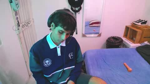 Snapshot of orus_420 chatting on November 18, 5:23 am orus_420 online show from November 18, 5:23 am