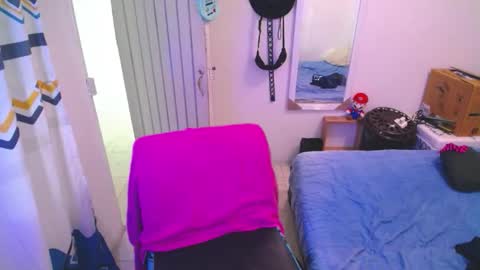 Snapshot of orus_420 chatting on November 22, 9:14 pm orus_420 online show from November 22, 9:14 pm