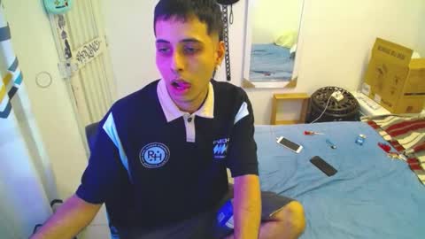 Snapshot of orus_420 chatting on November 24, 6:46 am orus_420 online show from November 24, 6:46 am