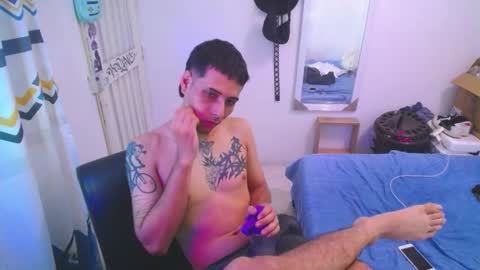 Snapshot of orus_420 chatting on November 26, 10:22 pm orus_420 online show from November 26, 10:22 pm