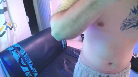 Snapshot of orus_420 chatting on November 29, 7:55 am orus_420 online show from November 29, 7:55 am