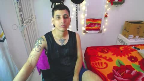 Snapshot of orus_420 chatting on December 4, 8:56 am orus_420 online show from December 4, 8:56 am