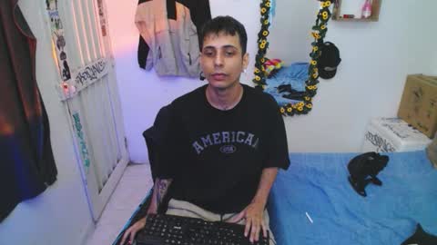 orus_420 online show from March 7, 1:08 pm
