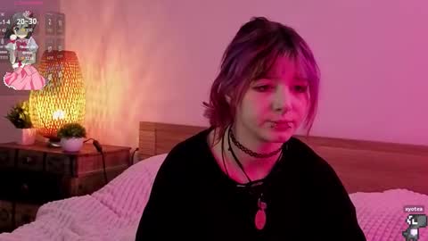 Ashley online show from September 14, 5:34 pm