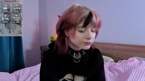 Ashley online show from October 11, 5:44 pm