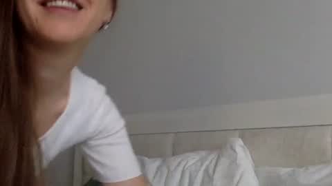 Snapshot of orvaline chatting on March 23, 3:16 pm orvaline online show from March 23, 3:16 pm