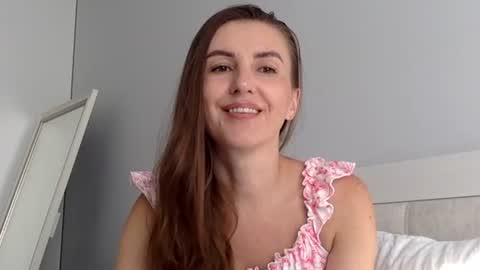 orvaline online show from June 24, 2:16 pm