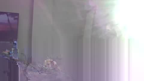 Snapshot of orwel09 chatting on December 24, 10:01 am orwel09 online show from December 24, 10:01 am