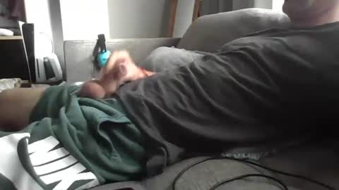 Snapshot of orwel09 chatting on December 25, 3:49 pm orwel09 online show from December 25, 3:49 pm