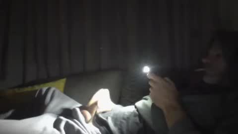 Snapshot of orwel09 chatting on January 13, 11:17 pm orwel09 online show from January 13, 11:17 pm