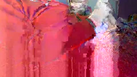 Snapshot of orwel09 chatting on February 8, 9:35 am orwel09 online show from February 8, 9:35 am