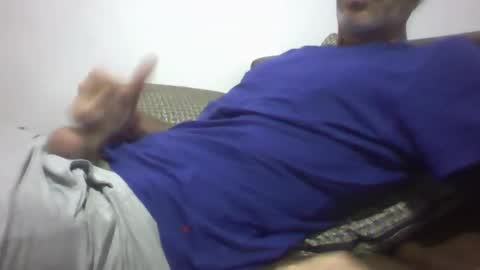 Snapshot of orwel09 chatting on October 2, 9:00 pm orwel09 online show from October 2, 9:00 pm