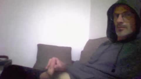 orwel09 online show from December 16, 2:11 pm