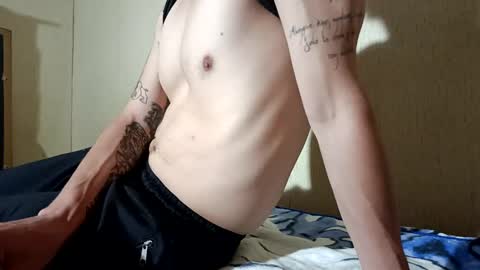 Snapshot of osabigsex chatting on October 8, 2:31 am osabigsex online show from October 8, 2:31 am