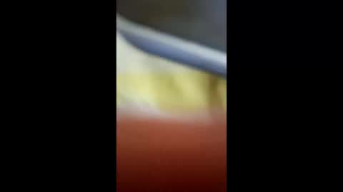 Snapshot of osabigsex chatting on October 18, 4:59 am osabigsex online show from October 18, 4:59 am