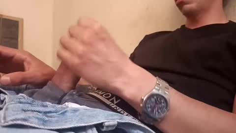 Snapshot of osabigsex chatting on November 3, 3:57 pm osabigsex online show from November 3, 3:57 pm