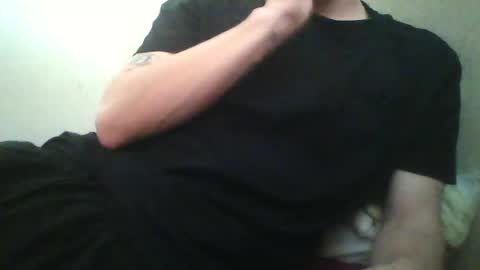 osabigsex online show from February 8, 5:05 pm