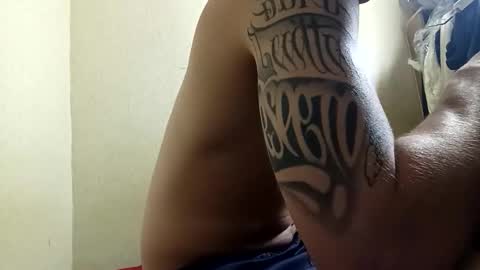 osabigsex online show from March 5, 4:19 am