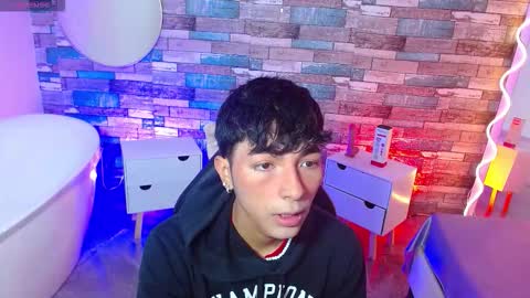 osamu_tay online show from March 13, 11:50 am