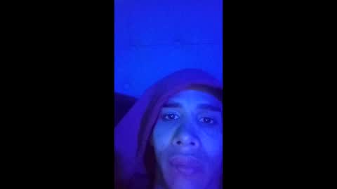 Snapshot of osarito3x chatting on June 8, 3:07 am osarito3x online show from June 8, 3:07 am