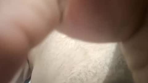 oscar670473 online show from March 8, 2:59 am