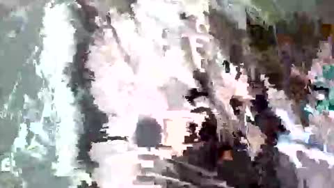 oscar670473 online show from April 22, 3:09 am