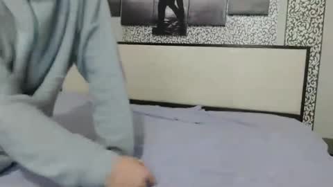 Oscar online show from January 11, 8:47 pm