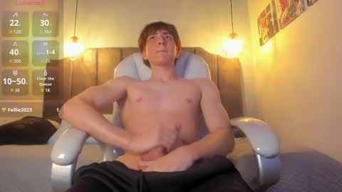 Oscar online show from September 30, 4:06 am