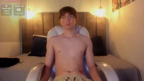 Oscar online show from October 1, 3:56 am