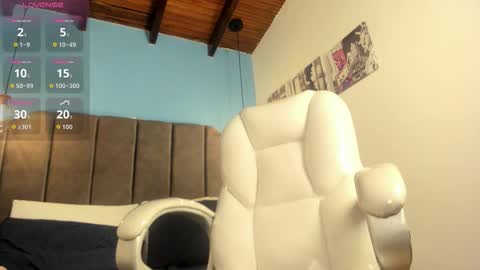 Oscar online show from February 8, 2:04 am