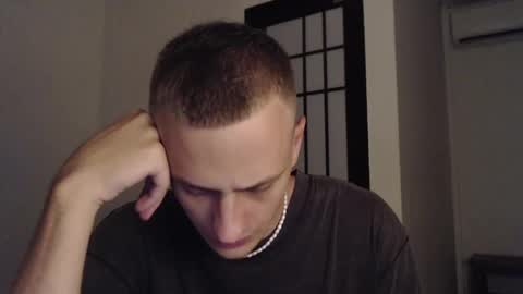 Snapshot of oscar_sssky chatting on January 23, 4:48 pm Oscar online show from January 23, 4:48 pm