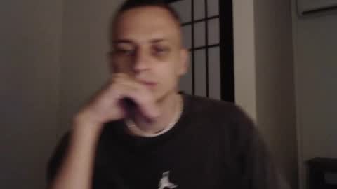 Snapshot of oscar_sssky chatting on January 26, 3:58 pm Oscar online show from January 26, 3:58 pm