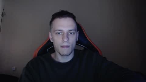 Snapshot of oscar_sssky chatting on October 3, 2:47 pm Oscar online show from October 3, 2:47 pm