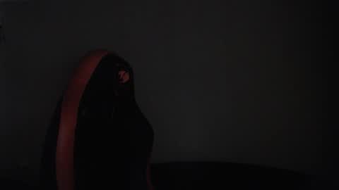 Snapshot of oscar_sssky chatting on October 5, 3:10 pm Oscar online show from October 5, 3:10 pm